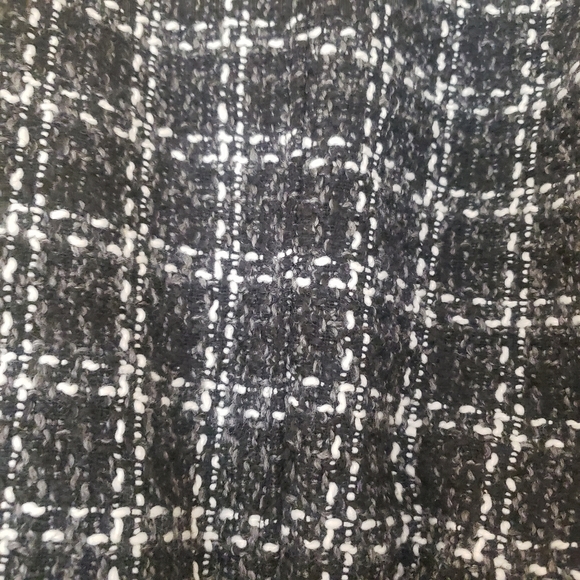 Forever 21 Crop Jacket - Picture 6 of 9